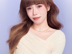 -海马体照相馆(北京apm店)