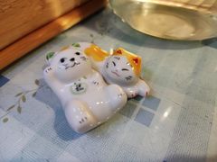 -顶屋咖喱(街道口总店)
