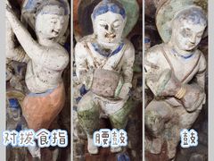 -深圳博物馆历史民俗馆