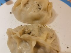 -相约·羊村小馆非遗手抓肉(七一酱园店)