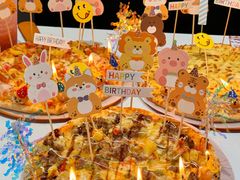 -牛男手造(地铁天虹店)