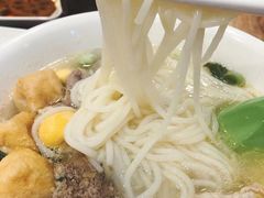 -老乡鸡(南京河西雨润大街店)