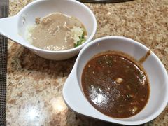 -潮汕牛肉火锅(铁西店)