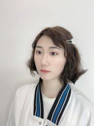 -久匠·野生眉半永久纹眉