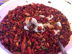 -胡桃里音乐酒馆(下沙店)