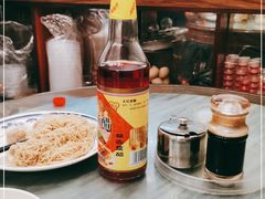 -恩宁刘福记(东华东路店)