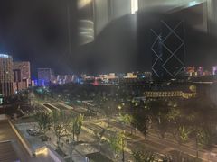 -朵云书院(滴水湖店)