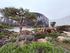 -罗红摄影艺术馆