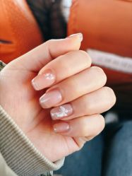 -尤米一站式美甲美睫