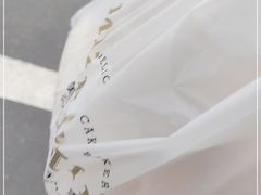 -美滋每客(亲贤北街店)