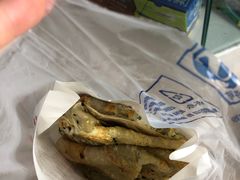 -和平门菜市场