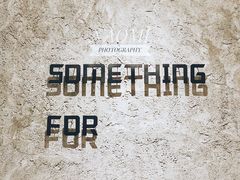 -Something For(中洲湾店)
