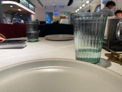 -阿妮叶李(光谷世界城店)