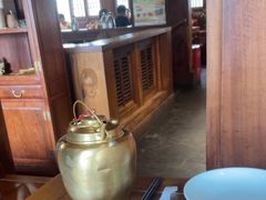 -小吊梨汤·北京菜(香山店)