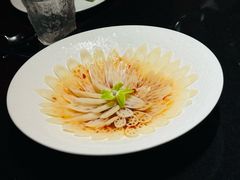 -许爷家·生态湖鲜(徐汇日月光店)