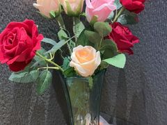 -川知味(京华城店)