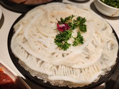 -海底捞火锅(外滩店)