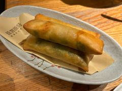 -原製原味(普陀山磐龙店)