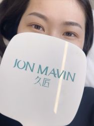 -久匠·半永久专业纹眉