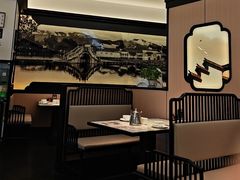 -永旺黄岛购物中心