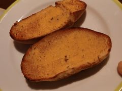 -萨莉亚(巴黎春天成山店)