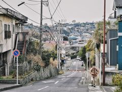 -灌篮高手动画打卡地