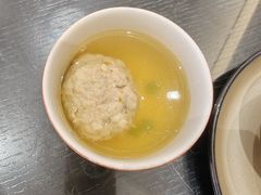 -赛德大酒店(邗江中路店)