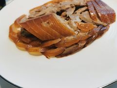 -大董(环贸iapm店)