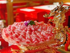 -大龙燚火锅(悉尼店)