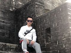 -春江游乐求水山景区游乐场