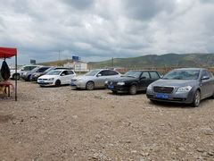 -老成都川菜馆·暑期大学生勤工俭学旅游基地