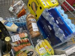 -山姆会员商店(亦庄创意生活广场店)