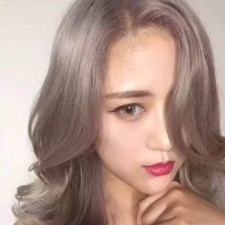 -卡尔诗·科技美肤连锁
