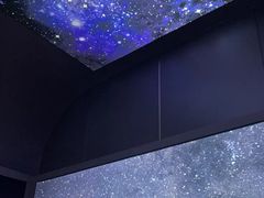 -美足时光•水疗SPA(龙泉店)