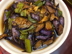 -清水湾农庄(机器人大道店)