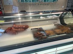-老鼎丰(靖宇街总店)