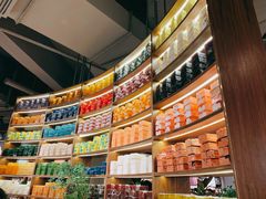 -代字行家居 DZH HOME(正弘城店)