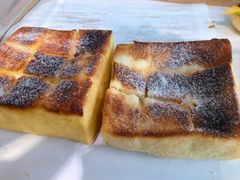 -罗莎蛋糕(华阳店)