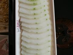 -鲁西肥牛(九方购物中心店)