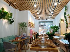 -名镜廊(宝源路店)