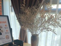 -泰合玺·精油疗愈SPA(狮山天街生活广场店)