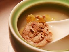 -蟹榭(静安寺晶品商场店)