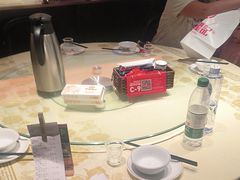 -聚味瞿记·龙虾堂(咸嘉湖店)