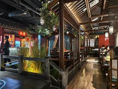 -解家河南菜(金水路店)