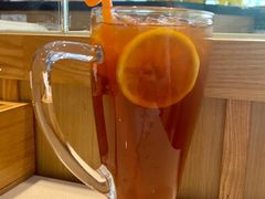 -本味轩精品茶餐厅(黄山路店)