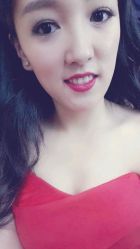 点击看大图 -完美新娘婚纱摄影