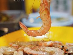 -202特色排档(五缘湾店)