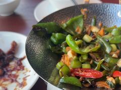 -外婆家(西溪印象城店)