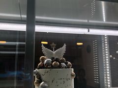 -你好独角兽·蛋糕甜品