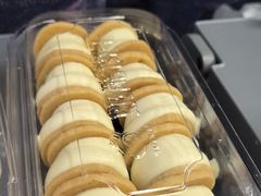 -甜嘟嘟烘焙坊(舒城路店)